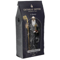 St Benedict Chocolate Hazelnut Blend