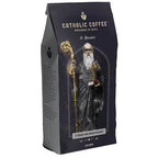 St Benedict Chocolate Hazelnut Blend