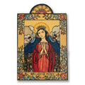 Our Lady of Mercy