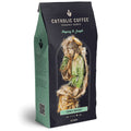 Sleeping St. Joseph Decaf