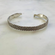 FRIENDSHIP CUFF — MICHELLE