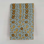 Catholic Note Cards Pack of 10 - Eucharistic Collection