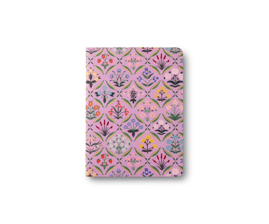 Estee Pocket Notebook Boxed Set