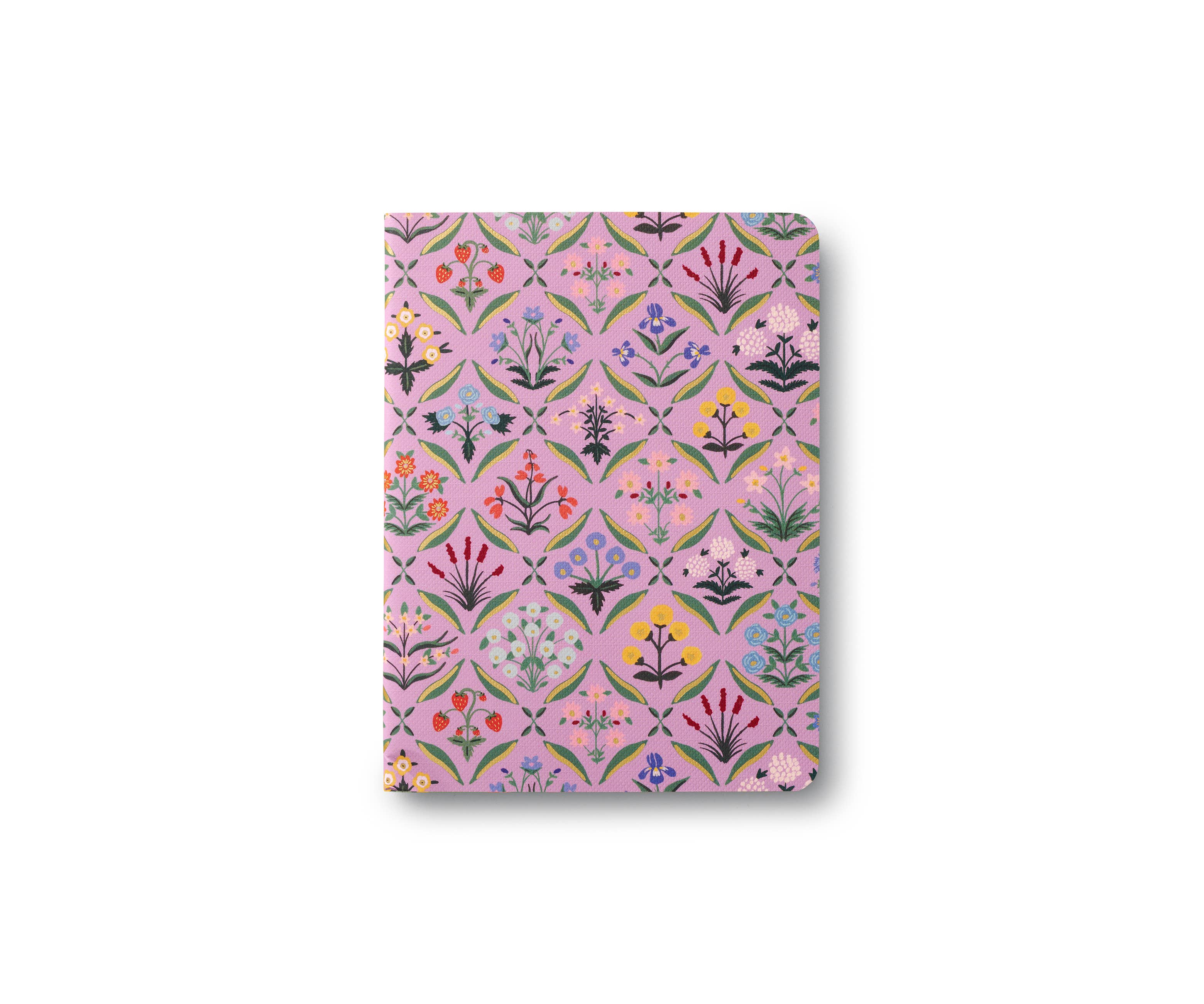 Estee Pocket Notebook Boxed Set