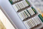 Catechism of the Catholic Church Tabs