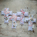 There is a season series - Spring