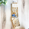 St. Paul Adult Socks