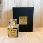 Saint by Ira Dewitt Parfum  50 ML