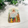 Prayer for Taking Children to Mass