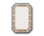 Aster Memo Notepad