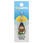 Tiny Saints Charms Part 2