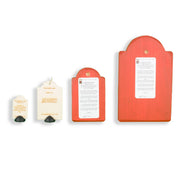 Guardian Angel - Protection and Guidance