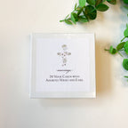 Marriage - 24 Verses