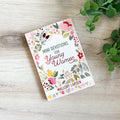 Mini Devotions for Young Women