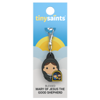 Tiny Saints Charms Part 2