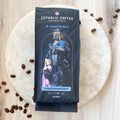 St. Vincent de Paul Banana Nut Bread Blend
