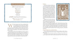 Sacred Seasons, Book - Family