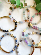 Vessel of Eternal Hope Bracelet