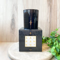 Sacrament OUD