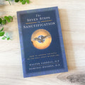 Seven Steps to Sanctification