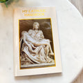 My Catholic Handbook
