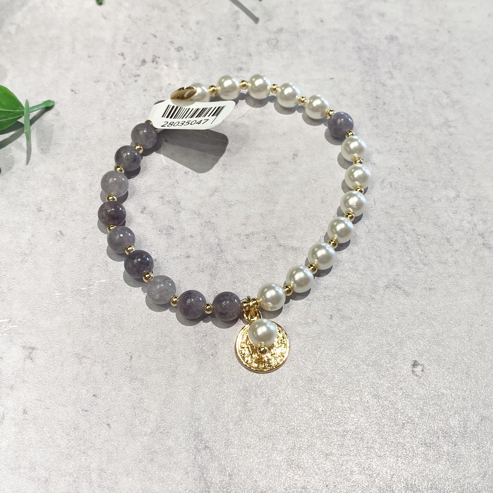 St. Benedict Bracelet