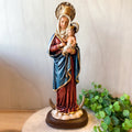 Our Lady of the Rosary