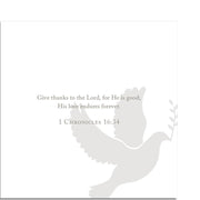 Promise Scripture Cards