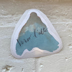 Silent Seed Studios Bumper Stickers