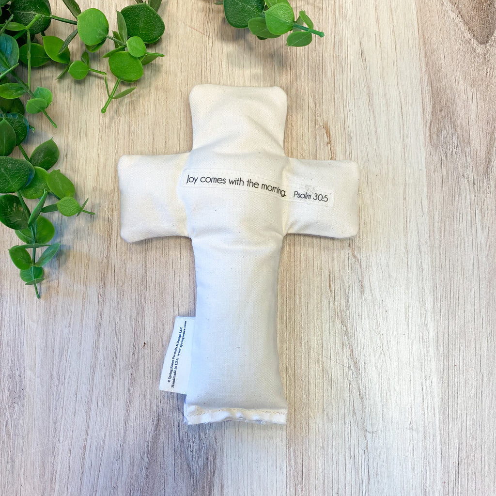 Joy Cross