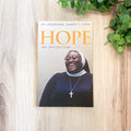 Hope: An Invitation