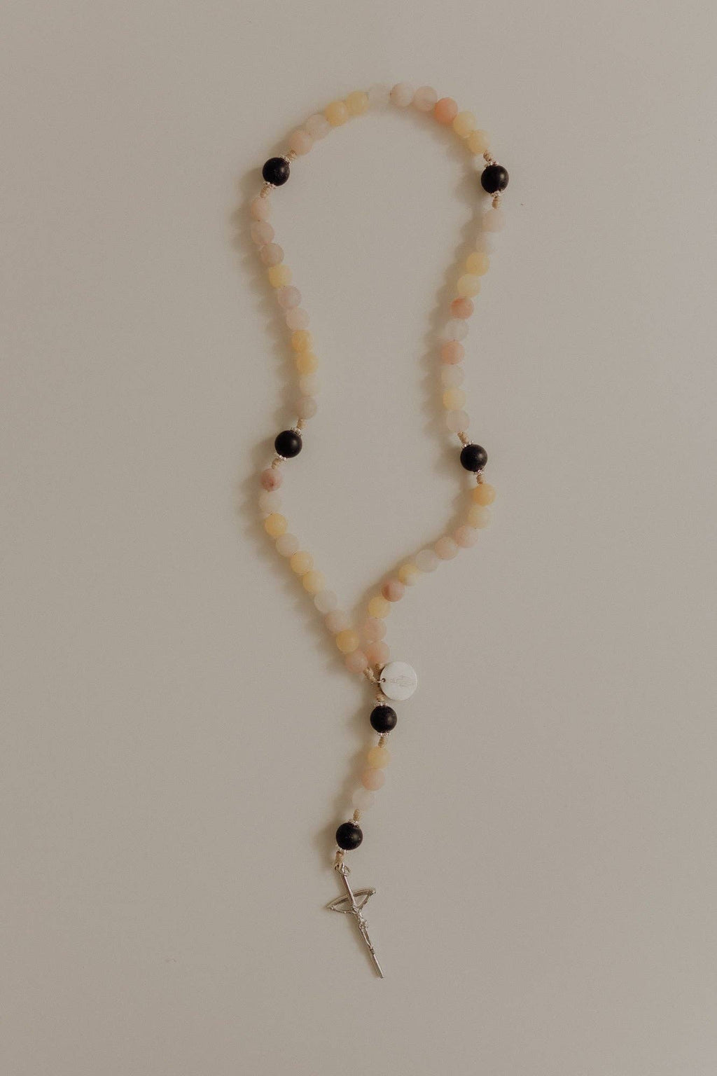 Magnify Rosary
