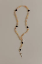 Magnify Rosary