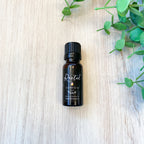 Rooted for Good - Essential Oils