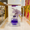 Lavender & Rosemary PetiteEssence Diffuser
