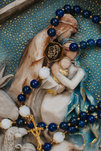Holy Family Rosary 