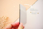 Catholic Saints Phone Wallet