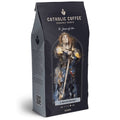 St. Joan French Roast