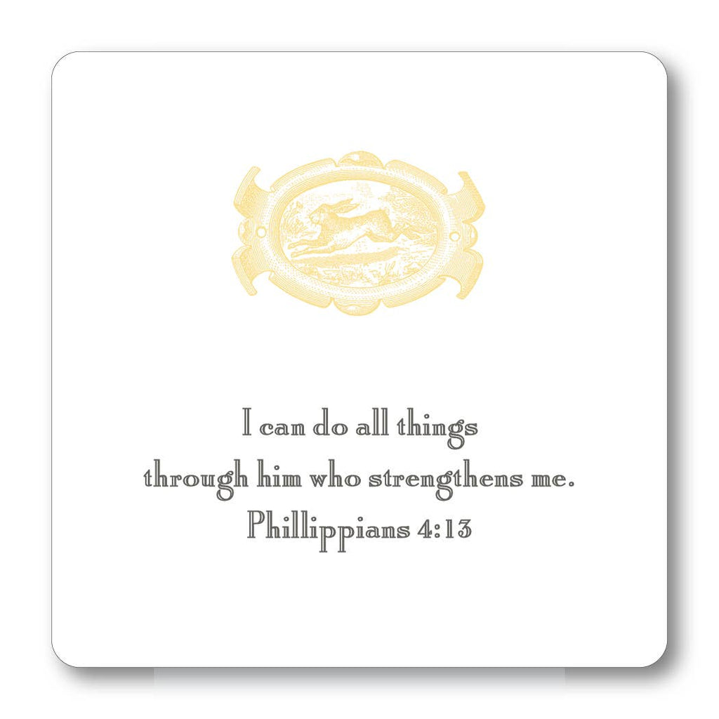 VCE010888 Verse Set 3"