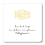 VCE010888 Verse Set 3"