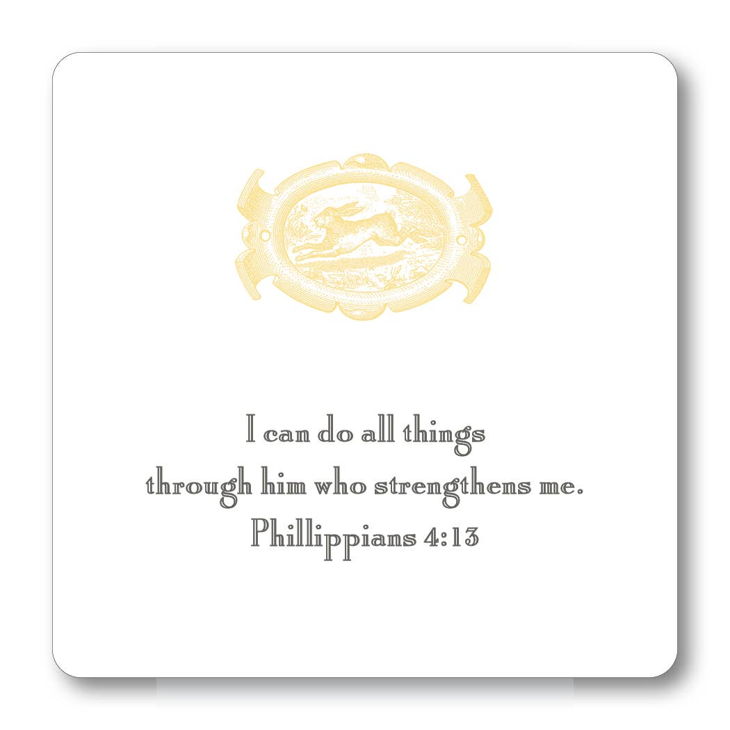 VCE010888 Verse Set 3"