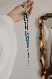 Mary, Mother of God Rosary | Catholic Rosary