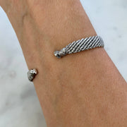 FRIENDSHIP CUFF — MICHELLE