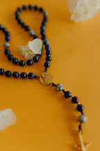 St. Monica Rosary