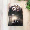 33 Days to Greater Glory: A Total Consecration to the Father through Jesus Based on the Gospel of John