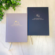 Every Sacred Sunday Mass Journal 2025-2026