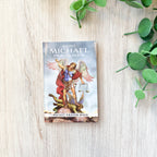 St. Michael Prayer Book