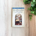 PRYRS PROMISES/DEVOTIONS Holy Souls