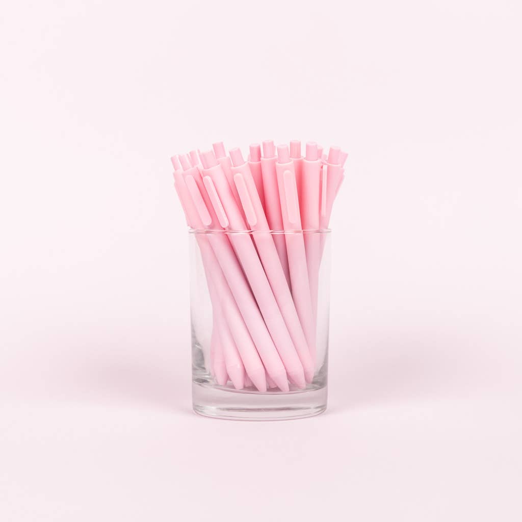 Jotter Pens - Multicolor