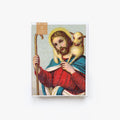 Mass Offering Card - Box of 6